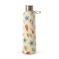 BURGA Water Bottle Lure 500ml